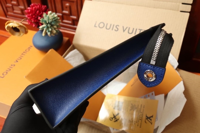 LV Clutch Bags